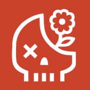 fayewebsterenjoyer38