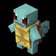 BulimicSquirtle