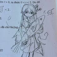 f word(slur) slayer bro👊