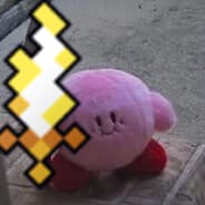Kirby