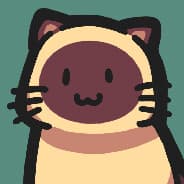 twitch.tv/Rumplefartskin32