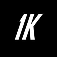 Road To 1K Kills, ALL WEAPONS