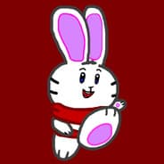 the one who only tells lies