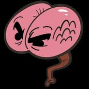 go ahead and say that im a freak