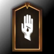 3 dogs In a trench coat