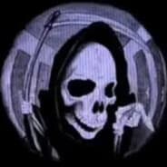 Absolutely Cheesed Out Melvin