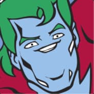 CaptainPlanetWithMetalArms