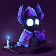 honk shoo mimimimimi