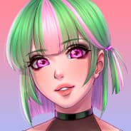 A Modicum of Interest