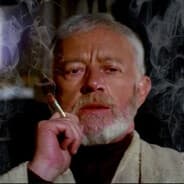 RollMe-One Kenobi™