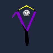 Greg Egan from Severance