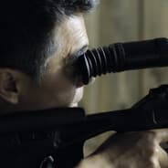 我来监督沙瑞金