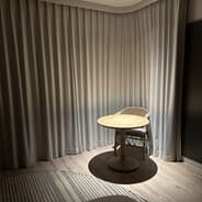 Wifes Boyfriend's Gaming