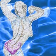 Can't Escape My Love