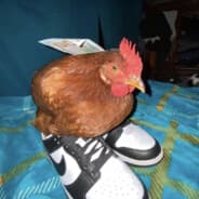 GoongGongGoongGongGoongGongGoong