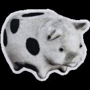 traitor to burger land