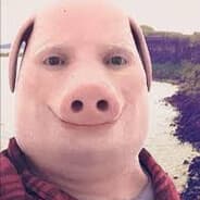 John Pork