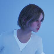 wifo (#1 vin na est)