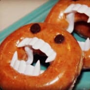 blvcklvnd rvdix 66.6