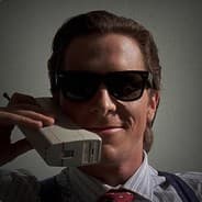 chungian midnight spider