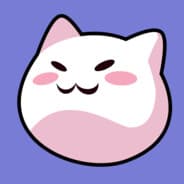 rina "the mobalytics guy" vx