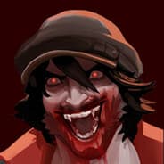 Hanging Dong in Cyrodiil