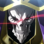 ainz