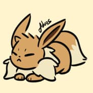 Eevee