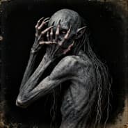 Just Aim Bro (Brutal)