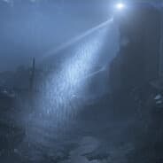 Left Brachial Plexus