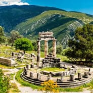 Delphi