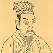 Cao Cao