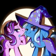 StarTrix