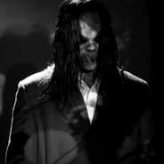 pray (KILL ICE AGENTS)