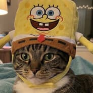 ChudLocker (Varsity Athlete)