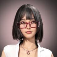 Godking FurryFemboy FutaOverlord