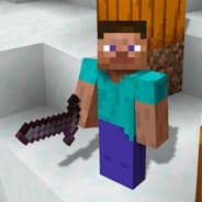 RizzlerAmongGyats42069