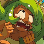 HOT MOMS IN THE RUSSIAN TUNDRA !