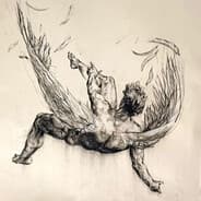 Icarus