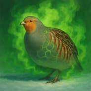 chemicalpartridge5703