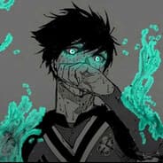 Sixless Not From Grindr