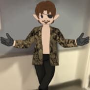 Nutter Butter eSports Player