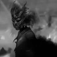 The most honest person.