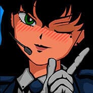 Rosalia (LET ME FIX MCG YOSHI)