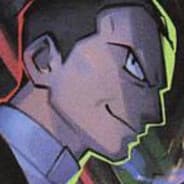 Styllar (mode: wizard)